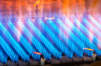 Bekesbourne Hill gas fired boilers